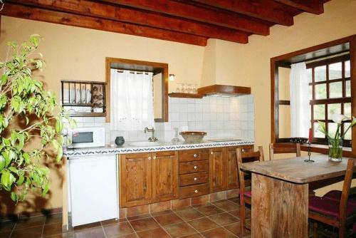 Villa Casa Chamiquela