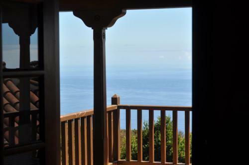 Villa Casa Chamiquela