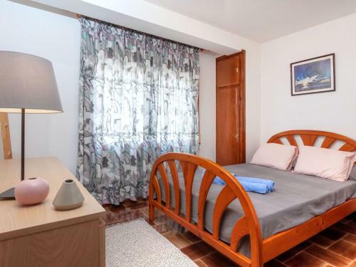 Holiday Home Ca La Maria