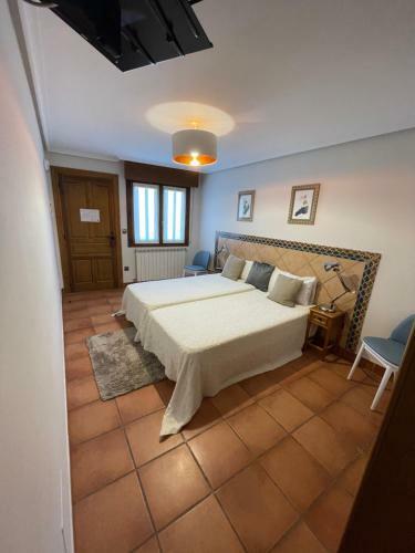 Hostal Pensi�n Biazteri