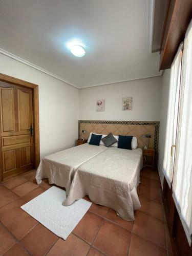 Hostal Pensi�n Biazteri