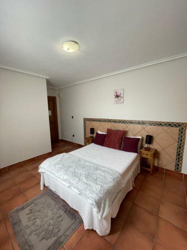 Hostal Pensi�n Biazteri