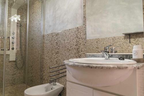 Villa Luna Nueva Con Piscina