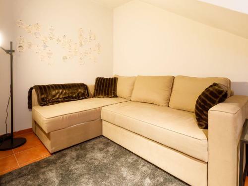 Holiday Home Creativo