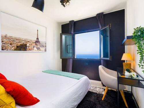 Holiday Home Creativo