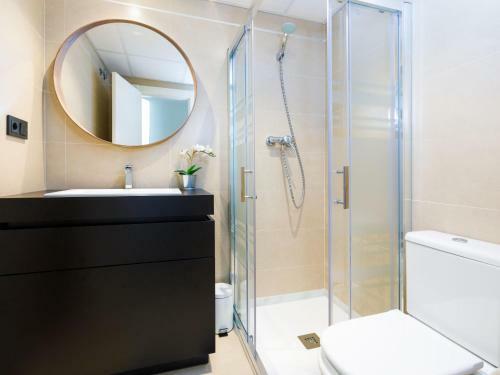 Holiday Home Creativo