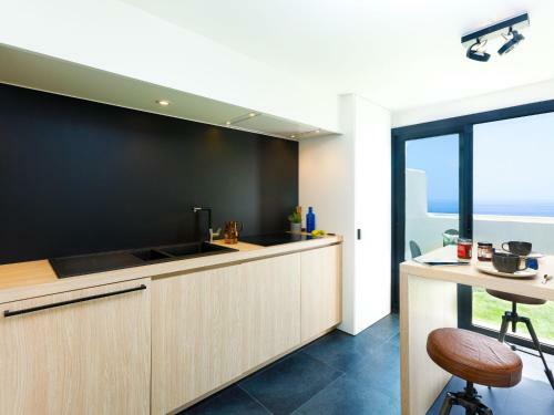 Holiday Home Creativo