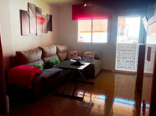 Apartamento Casa Fuerte Beach