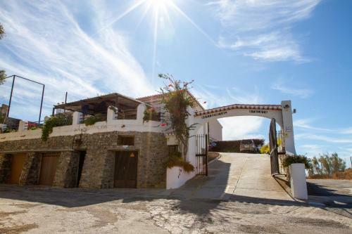 Apartamento Atalaya Herradura