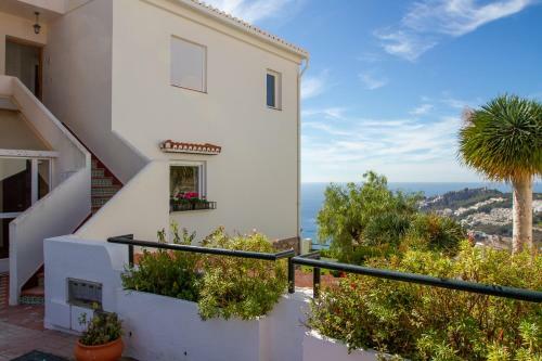Apartamento Atalaya Herradura