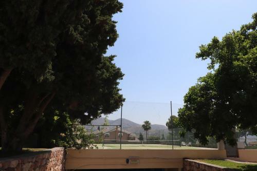 Apartment Capricho Spainsunrentals 1115