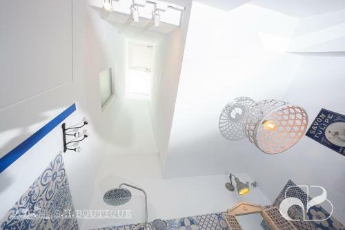 Grand Villa Dame Jeanne