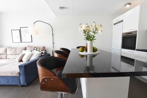 Fuerte Holiday Costa Dream Apartment