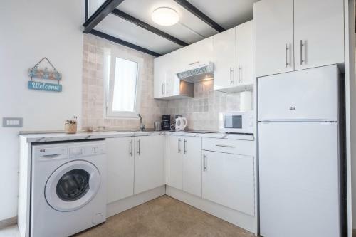 Apartamento Colorado