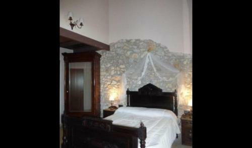 La Nou de Bergueda Villa Sleeps 5 With Pool