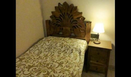 La Nou de Bergueda Villa Sleeps 5 With Pool