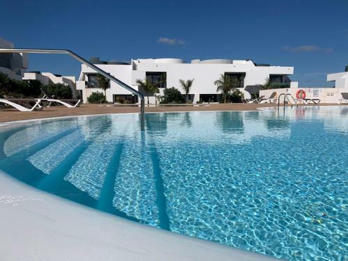 Apartamento Celeste Home Fuerteventura