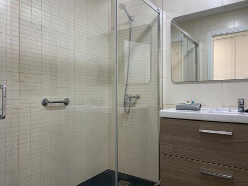 Apartamento Celeste Home Fuerteventura