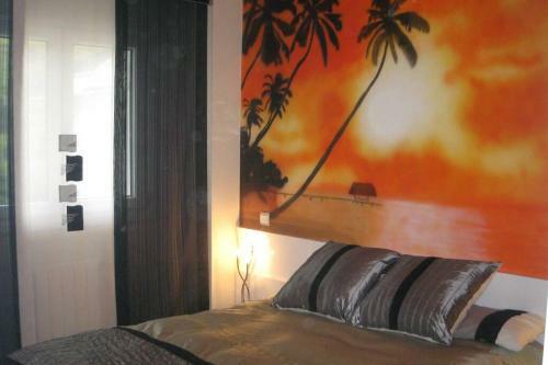 Apartamento Piso Moderno Muy Cercano Al Parque de Cab�rceno