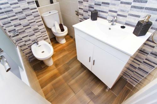 Apartamento Pineda 3 Planet Costa Dorada