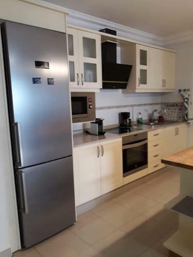 Apartamento Appartment Playa Mogan Las Artes