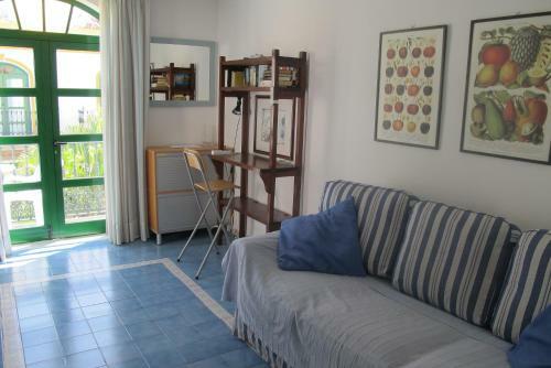 Apartamento Harbour 332 Puerto De Mogan