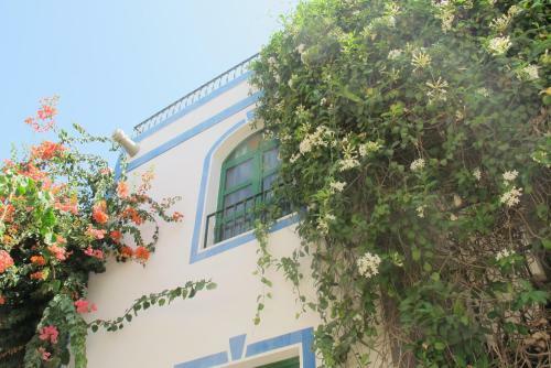 Apartamento Harbour 332 Puerto De Mogan