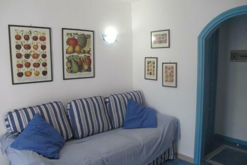 Apartamento Harbour 332 Puerto De Mogan