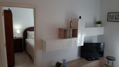 Apartamento Playa de Mogan La Puntilla