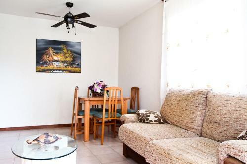 Apartamento Bahia Planet Costa Dorada