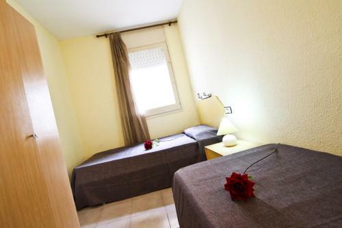 Apartamento Bahia Planet Costa Dorada