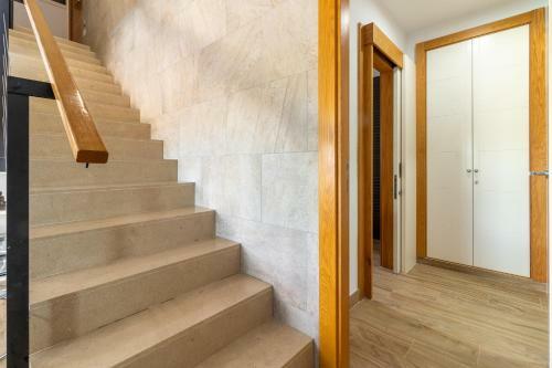 Villa Flatguest Green Vista Golf