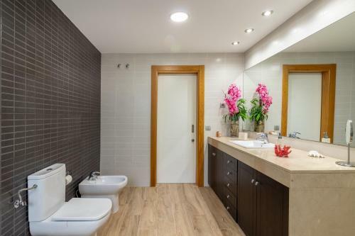 Villa Flatguest Green Vista Golf