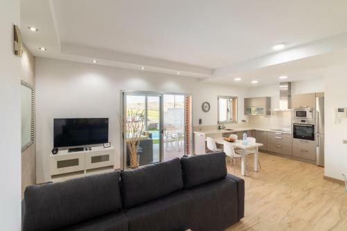 Villa Flatguest Green Vista Golf