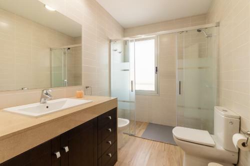 Villa Flatguest Green Vista Golf