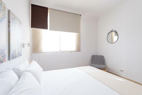 New* Apartment Next To Parque Santa Catalina