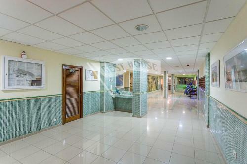 First Line New Apartment In Las Canteras