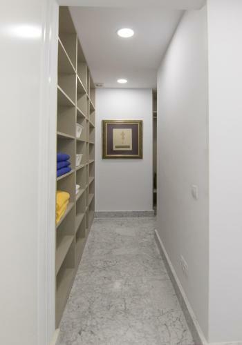 Stylish And Modern Apartment Overlooking Las Canteras