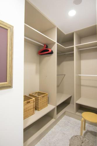 Stylish And Modern Apartment Overlooking Las Canteras