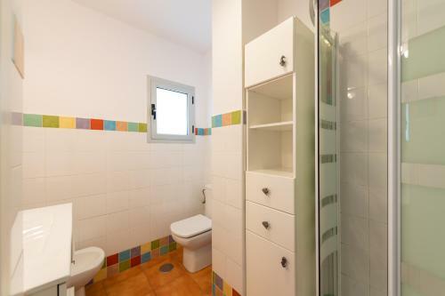 Apartamento Awesome Terrace Sea Views By Canariasgetaway