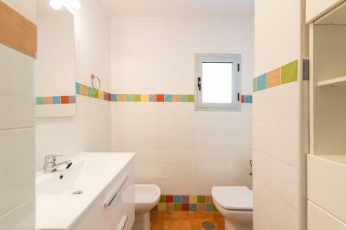Apartamento Awesome Terrace Sea Views By Canariasgetaway