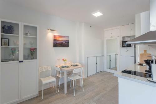 Apartamento Bello Horizonte Con Piscina