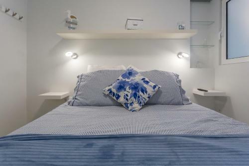 Apartamento Bello Horizonte Con Piscina