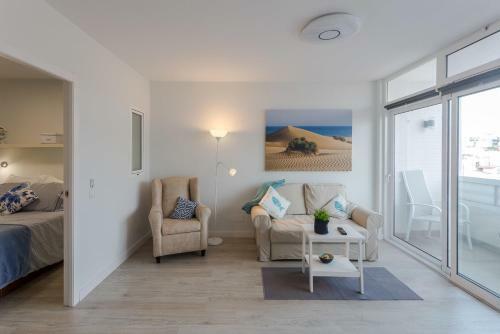 Apartamento Bello Horizonte Con Piscina