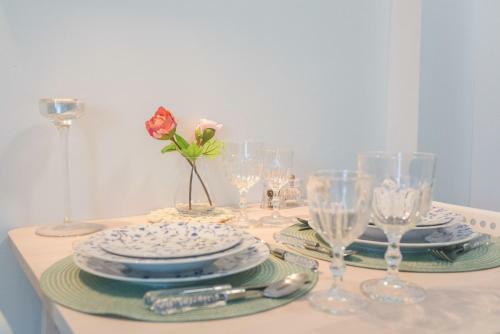 Apartamento Bello Horizonte Con Piscina