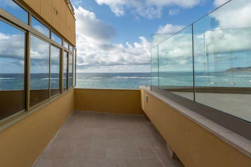 Apartamento Bello Horizonte Con Piscina