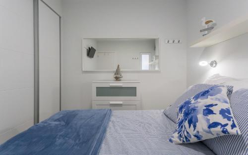 Apartamento Bello Horizonte Con Piscina