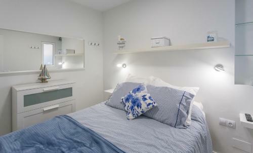 Apartamento Bello Horizonte Con Piscina