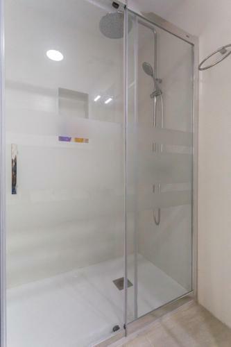 Apartamento Bello Horizonte Con Piscina