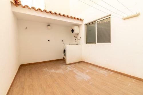 Apartamento Flatguest Guest On Board + 3bdr + Urban + Wifi